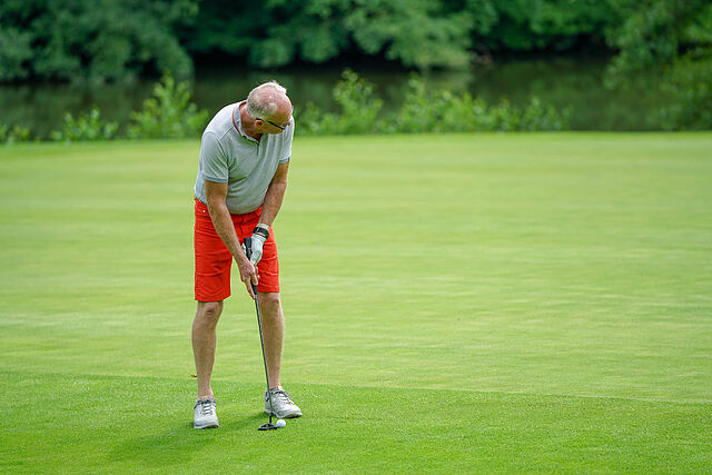 error_file_does_not_exist