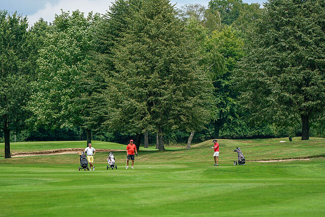 error_file_does_not_exist