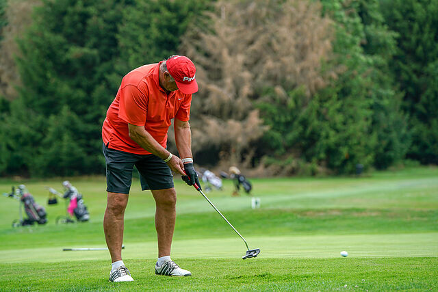 error_file_does_not_exist