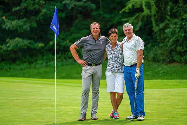 error_file_does_not_exist