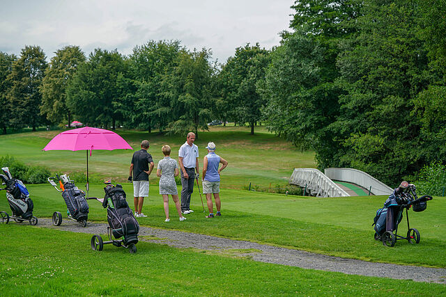 error_file_does_not_exist