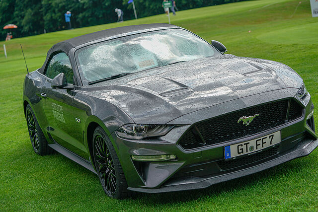 error_file_does_not_exist