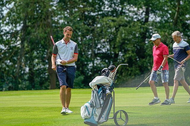 error_file_does_not_exist