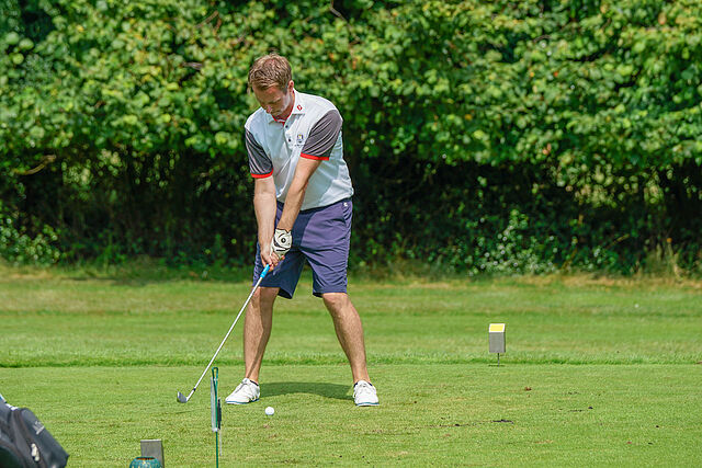 error_file_does_not_exist