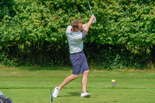 error_file_does_not_exist