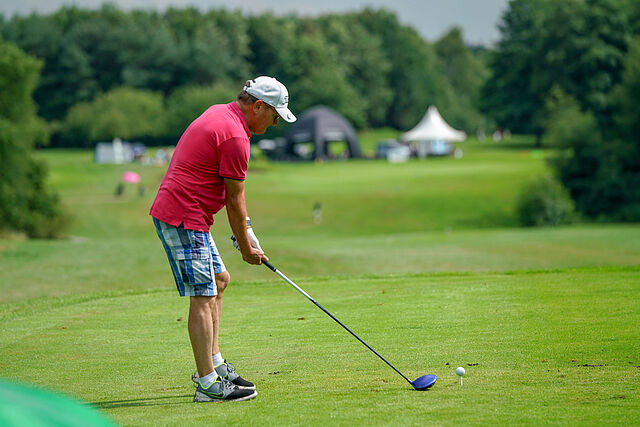 error_file_does_not_exist