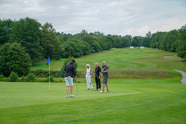 error_file_does_not_exist