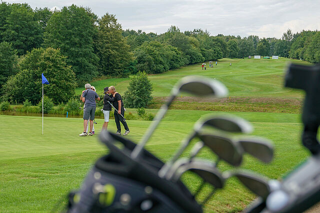 error_file_does_not_exist