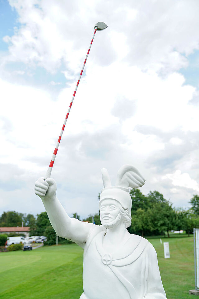 error_file_does_not_exist