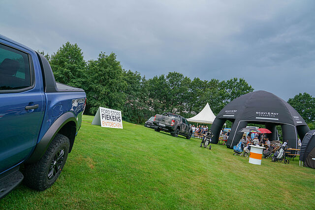 error_file_does_not_exist