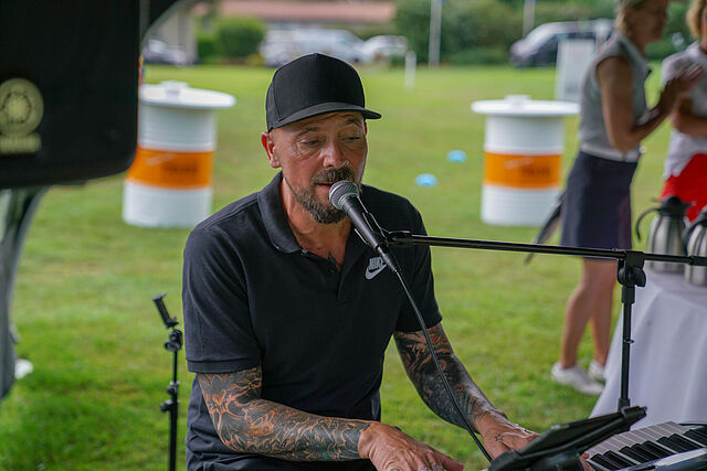 error_file_does_not_exist