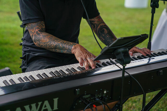 error_file_does_not_exist