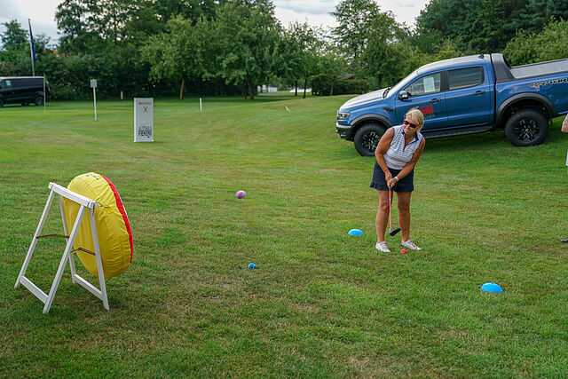 error_file_does_not_exist