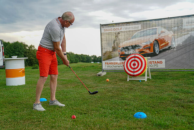 error_file_does_not_exist