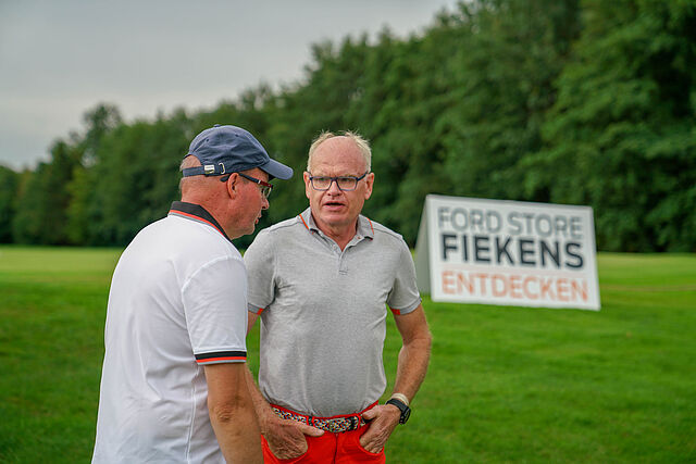 error_file_does_not_exist