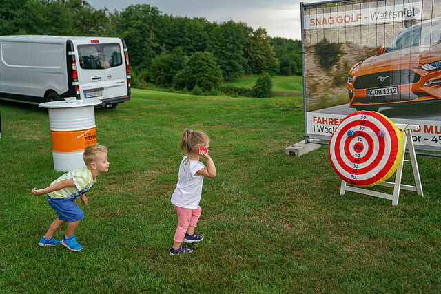 error_file_does_not_exist