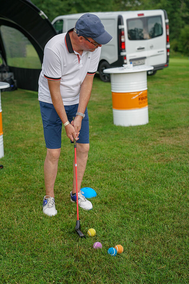 error_file_does_not_exist