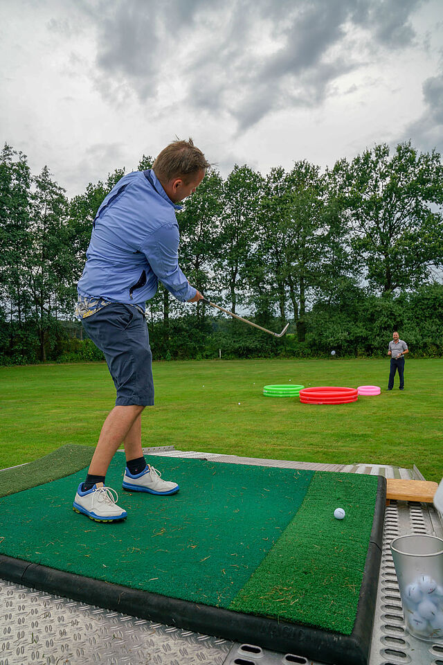 error_file_does_not_exist