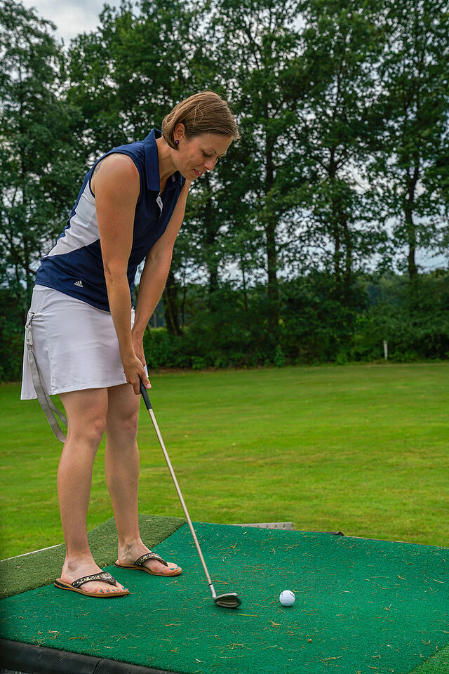 error_file_does_not_exist