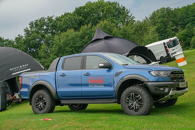 error_file_does_not_exist