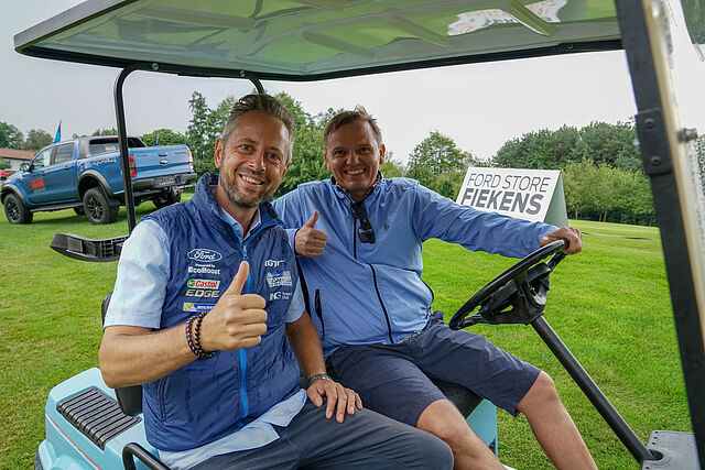 error_file_does_not_exist