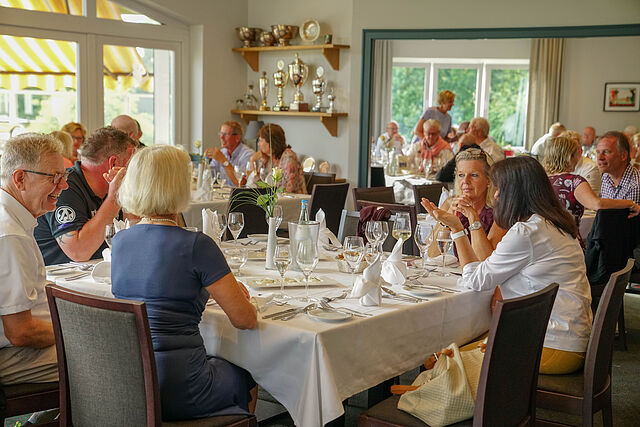 error_file_does_not_exist