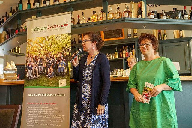 error_file_does_not_exist