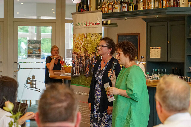 error_file_does_not_exist