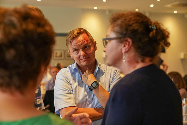 error_file_does_not_exist