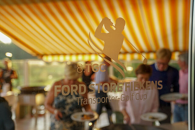 error_file_does_not_exist