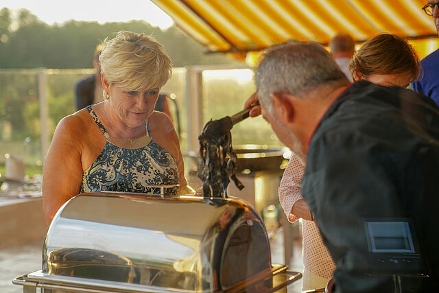 error_file_does_not_exist