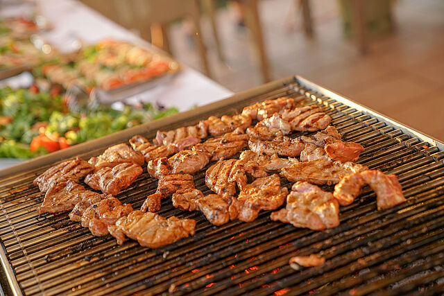 error_file_does_not_exist