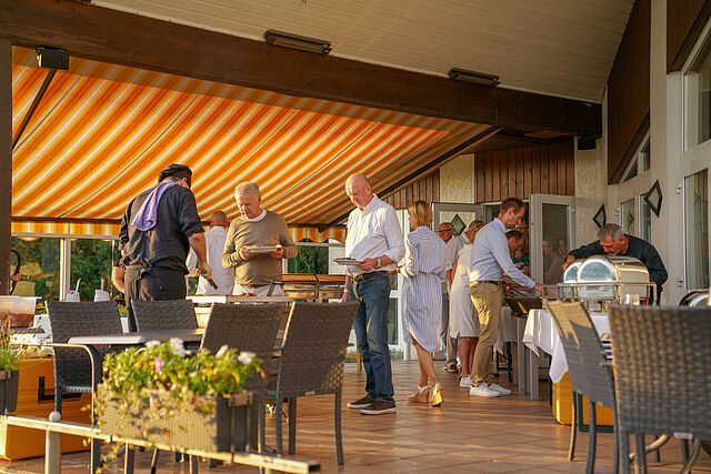 error_file_does_not_exist