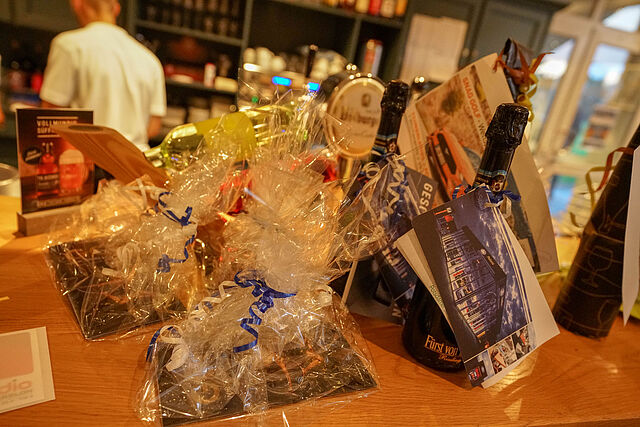 error_file_does_not_exist