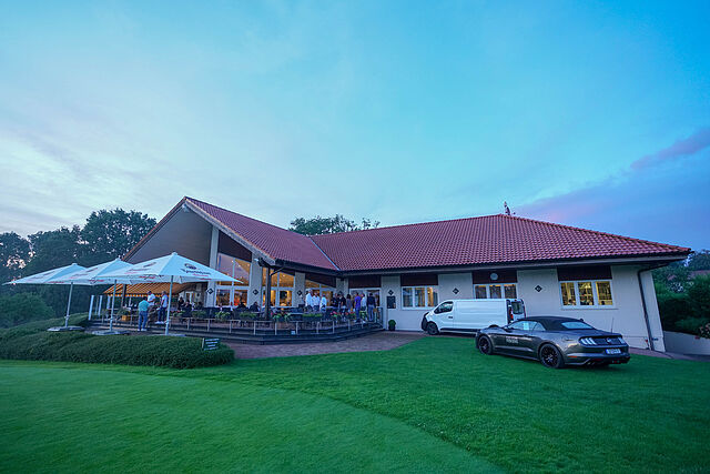 error_file_does_not_exist