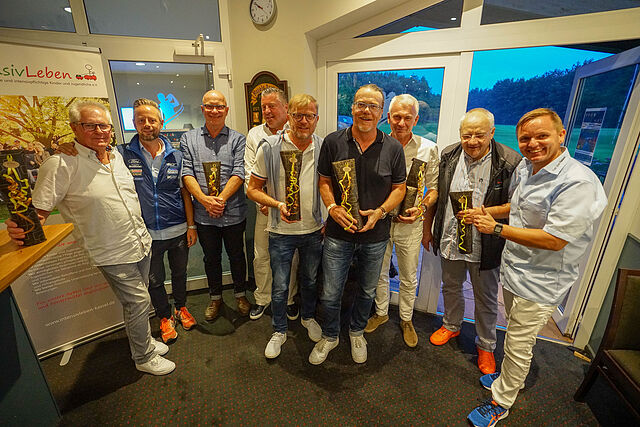 error_file_does_not_exist