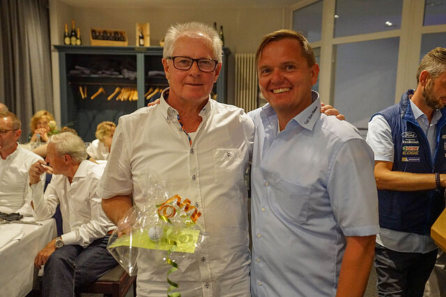 error_file_does_not_exist