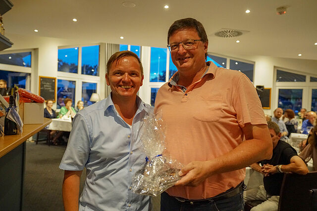 error_file_does_not_exist