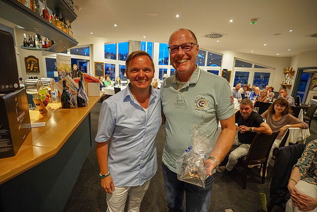 error_file_does_not_exist