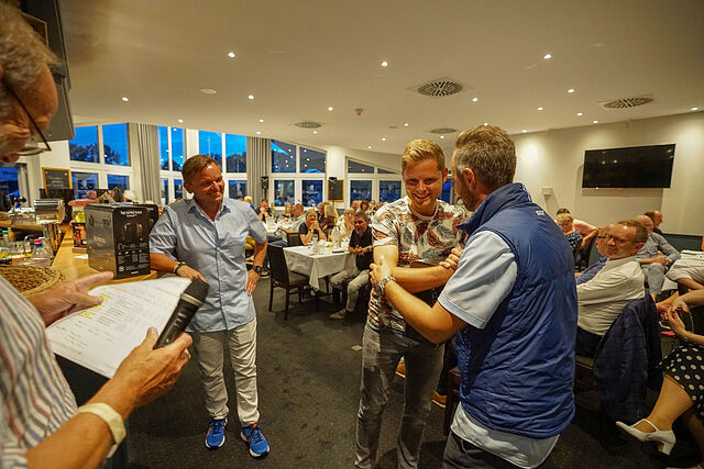 error_file_does_not_exist