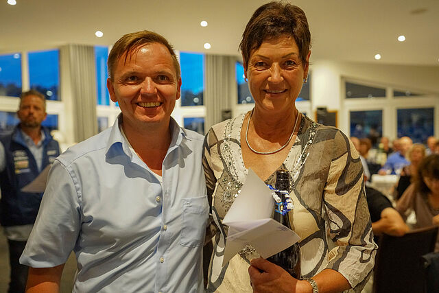 error_file_does_not_exist