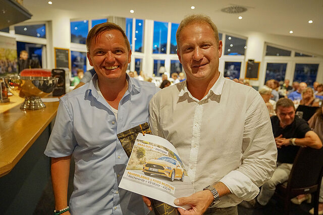 error_file_does_not_exist