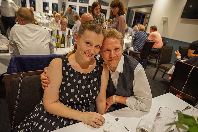 error_file_does_not_exist