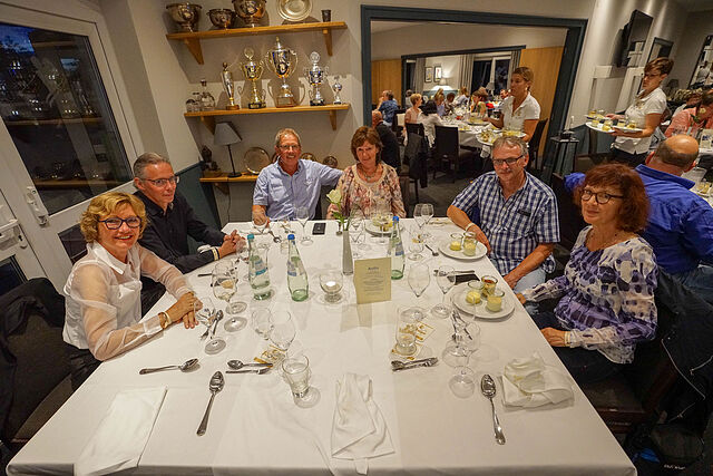 error_file_does_not_exist