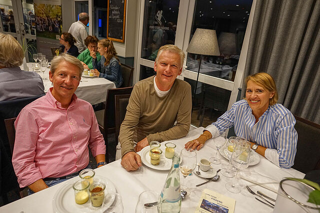 error_file_does_not_exist