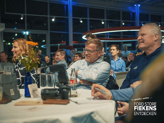 error_file_does_not_exist