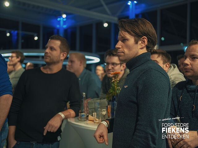 error_file_does_not_exist