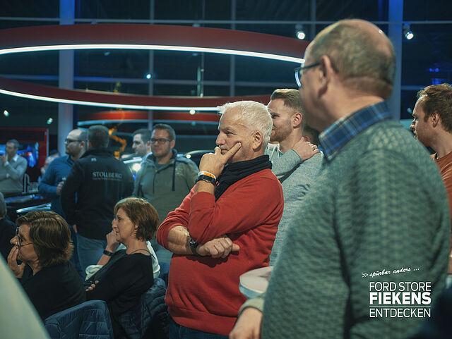 error_file_does_not_exist