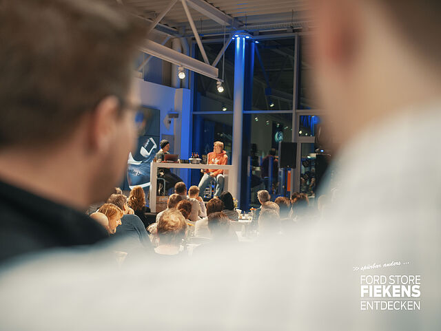 error_file_does_not_exist