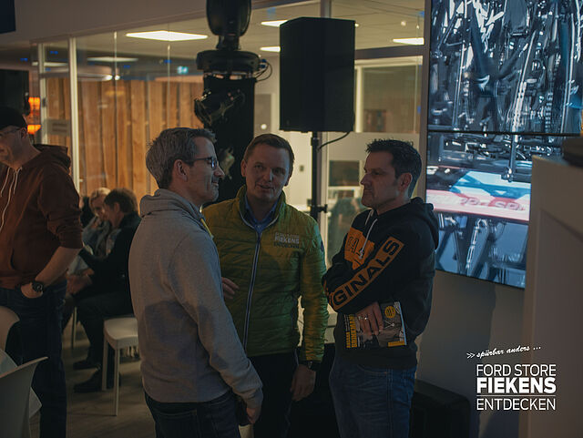 error_file_does_not_exist